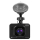 NAVITEL AR250 NV - 545298 - zdjęcie 3